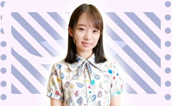 顾子衿秦慕萱是什么电视剧